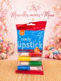 Lipstick