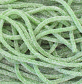 Lasso pomme acidulé