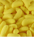 Banane