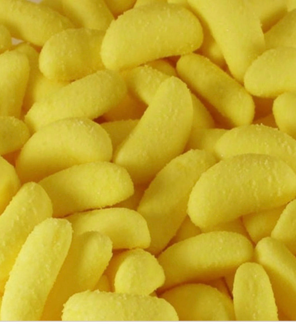 Banane