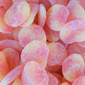Pêche