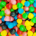 Dragibus haribo